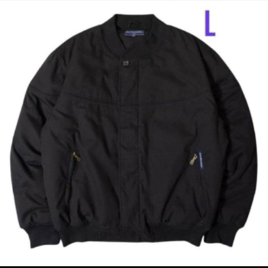 【L】RENEGADE DerbyJacket/レネゲード ダービージャケット⑦