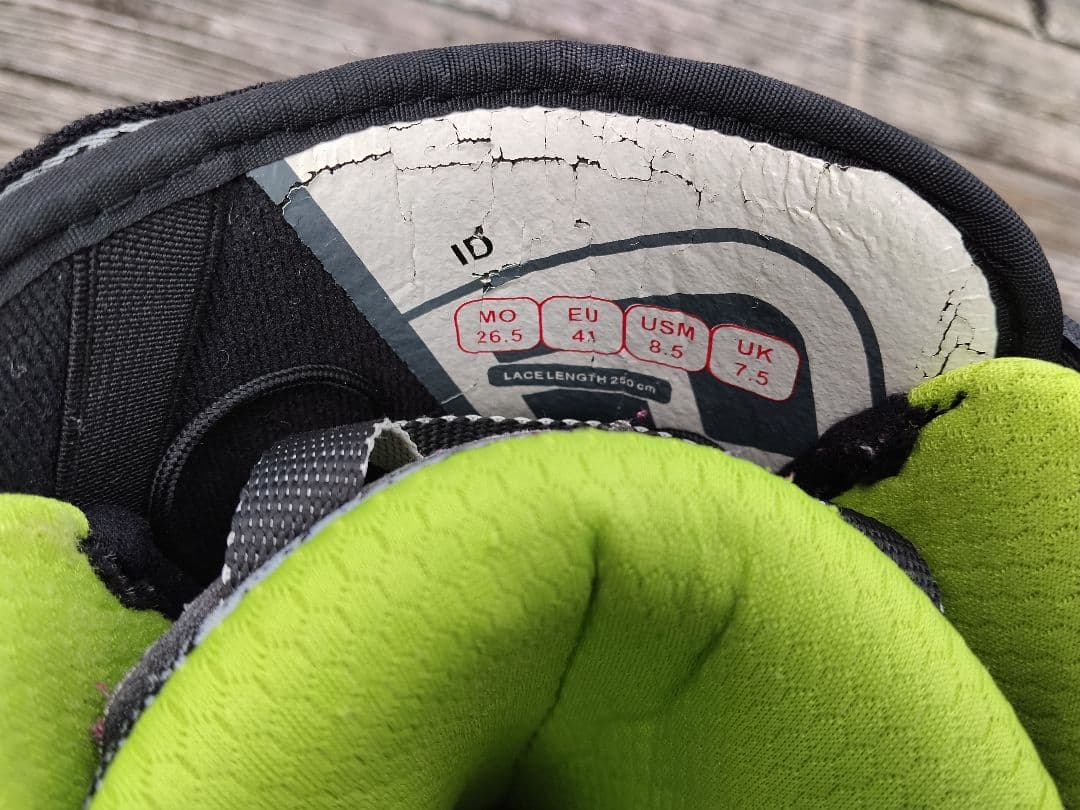 スノーボード3点セット FLOW VERVE 157 フロービン ブーツ 265