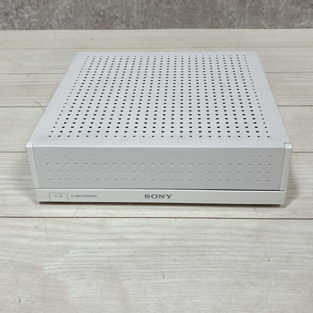 美品 SONY ホームシアターシステム BDV-N1WL ホワイト 5.1ch