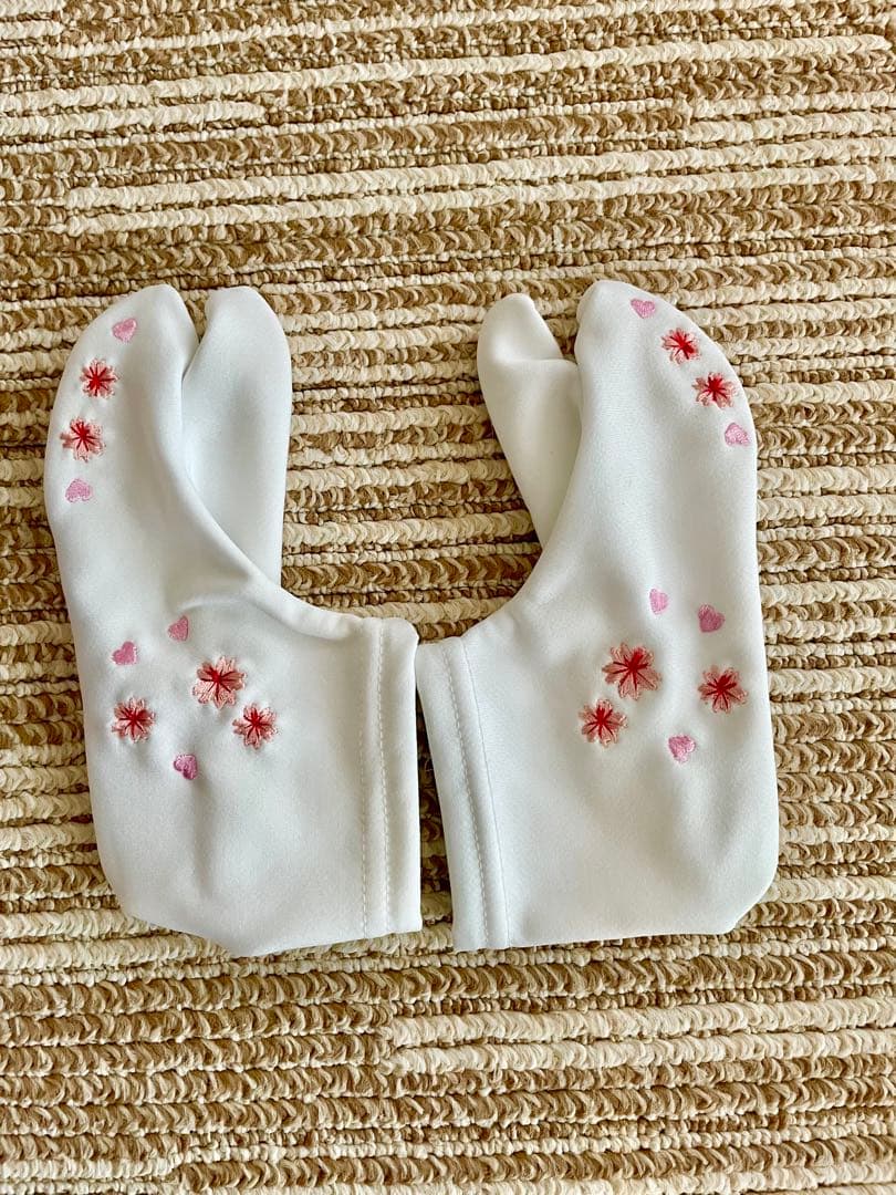 七五三 着物 7歳 フルセット