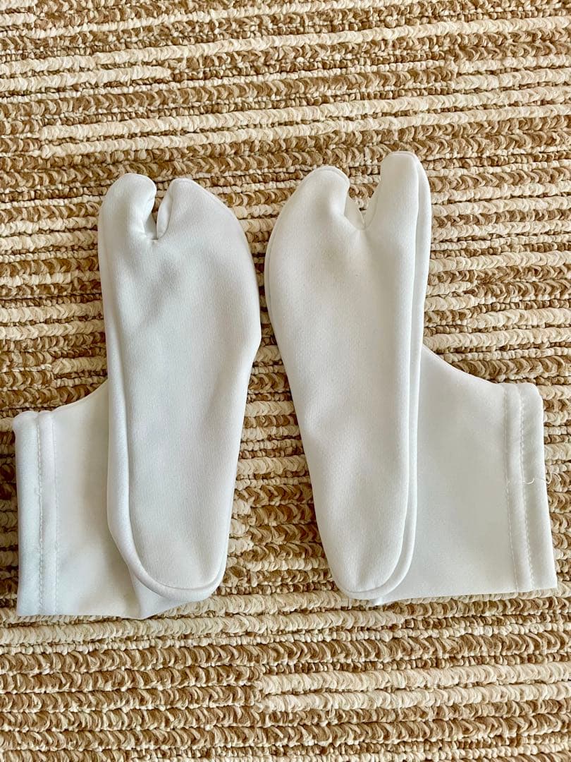 七五三 着物 7歳 フルセット