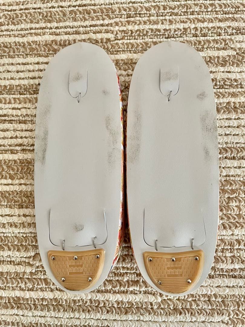 七五三 着物 7歳 フルセット