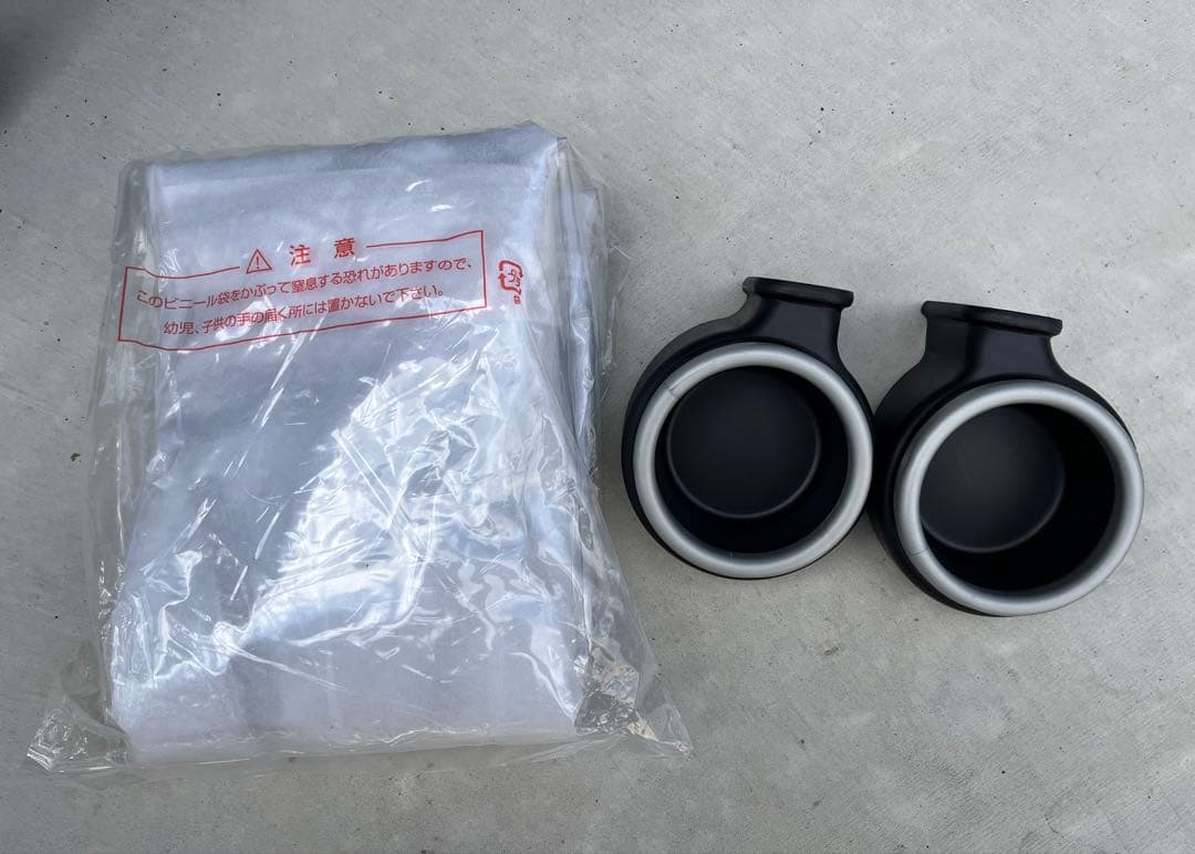 ⭐️早い者勝ち⭐️ 2人でゴーDX 2人乗りベビーカー　ベビーカー　2人でゴー　双子