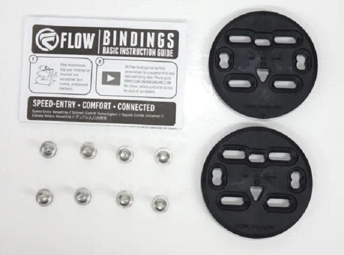 Azumi（プロフ必読でお願いします。） フロー ジュノ FUSION S