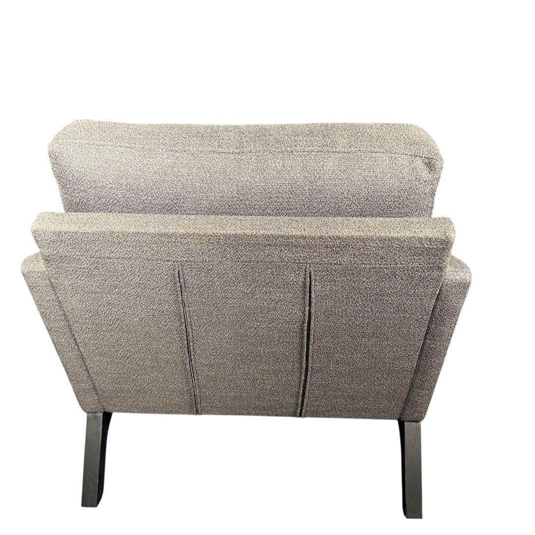 HR731 BoConcept シングルソファ　1Pソファ　ボーコンセプト