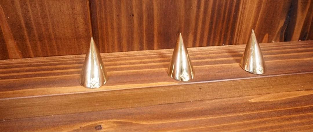 木製ラック・ウッドラック Dream Box FIRST A RROWS dbx-01