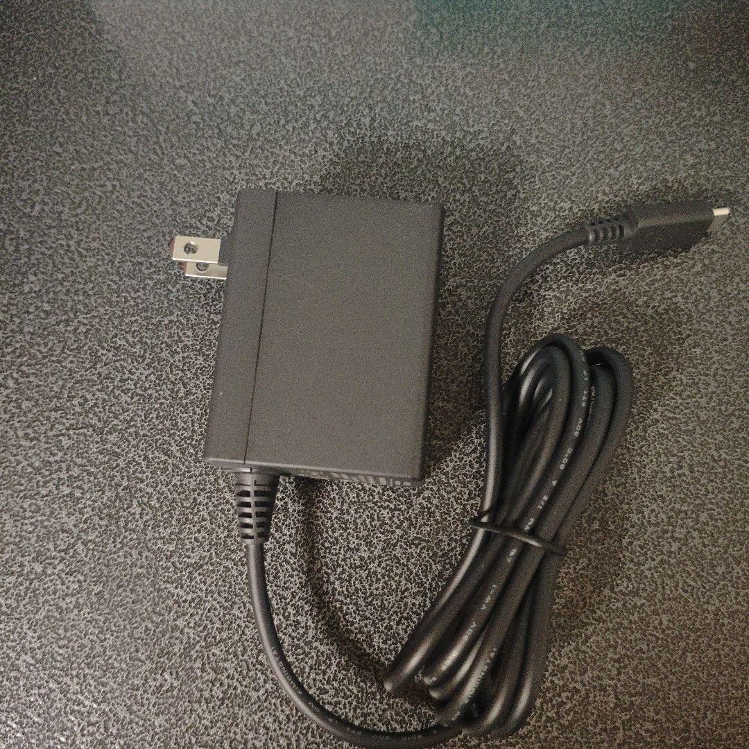 Nintendo Switch Lite ターコイズ 本体　美品