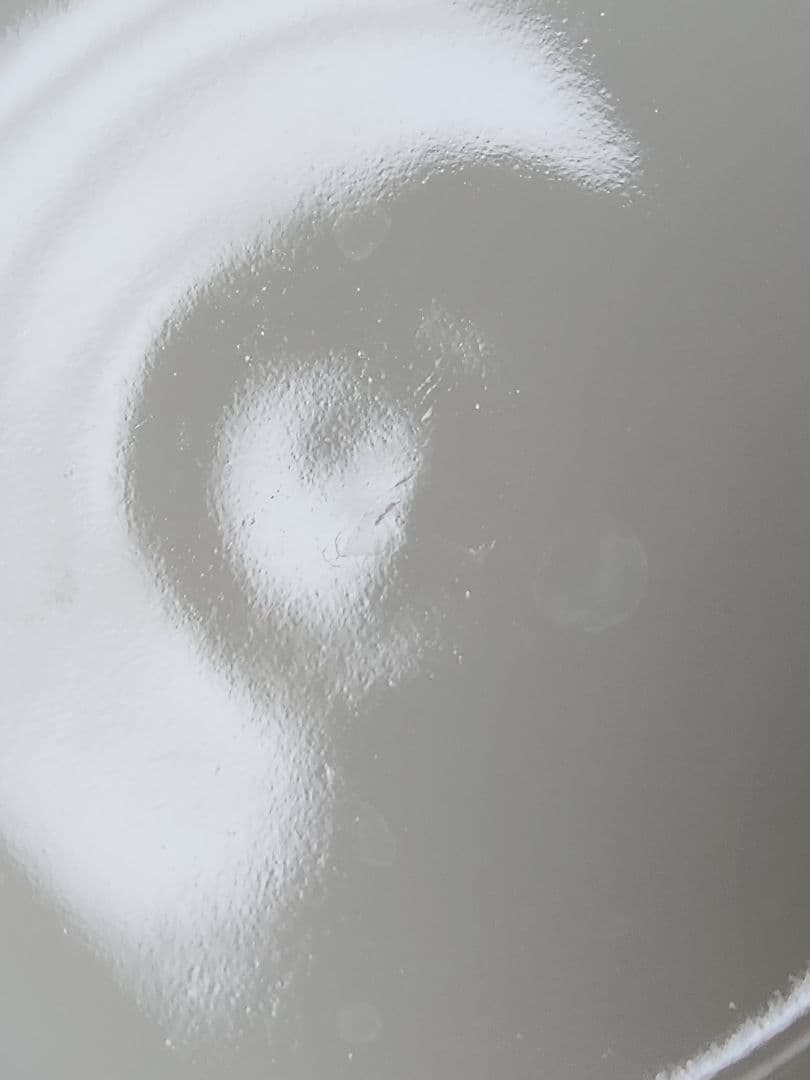 茶碗蒸し碗　田清窯　有田焼　春秋　蓋物　汁椀　茶碗蒸し　ボンボニエール　5客