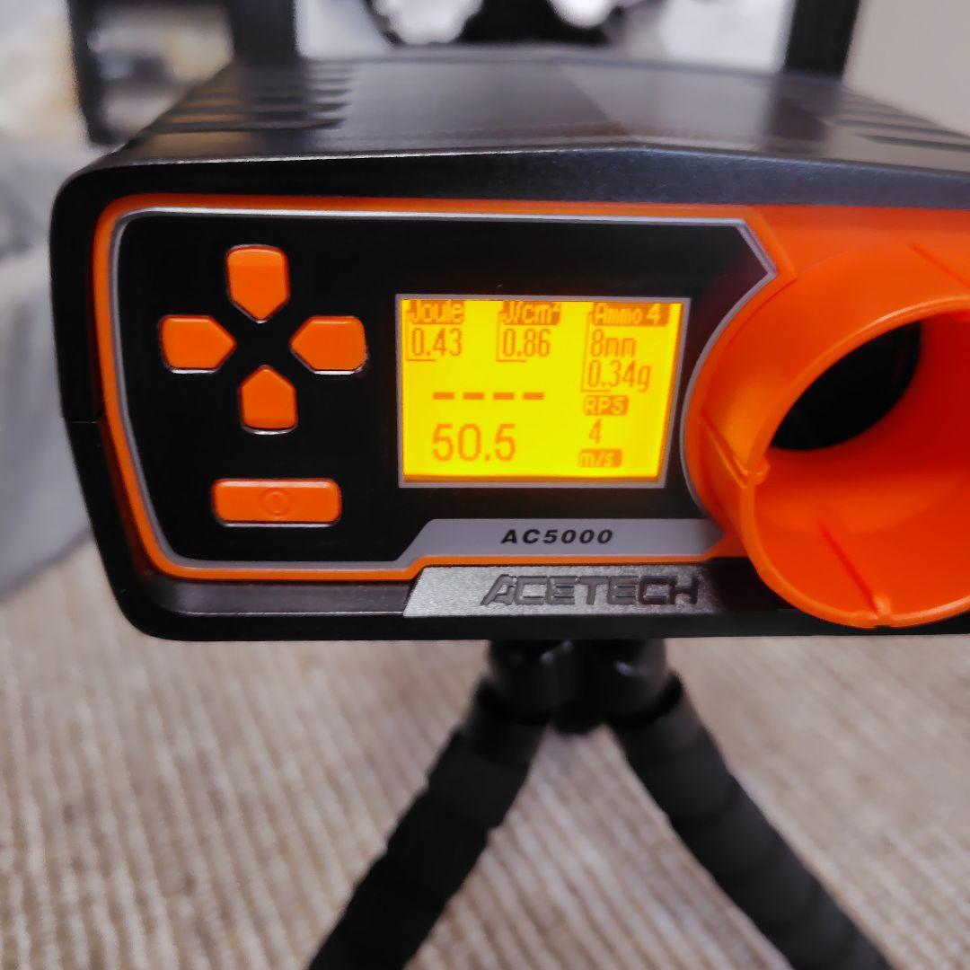 Marushin マルシン MODEL 1911-A1 8ミリ ガスブローバック