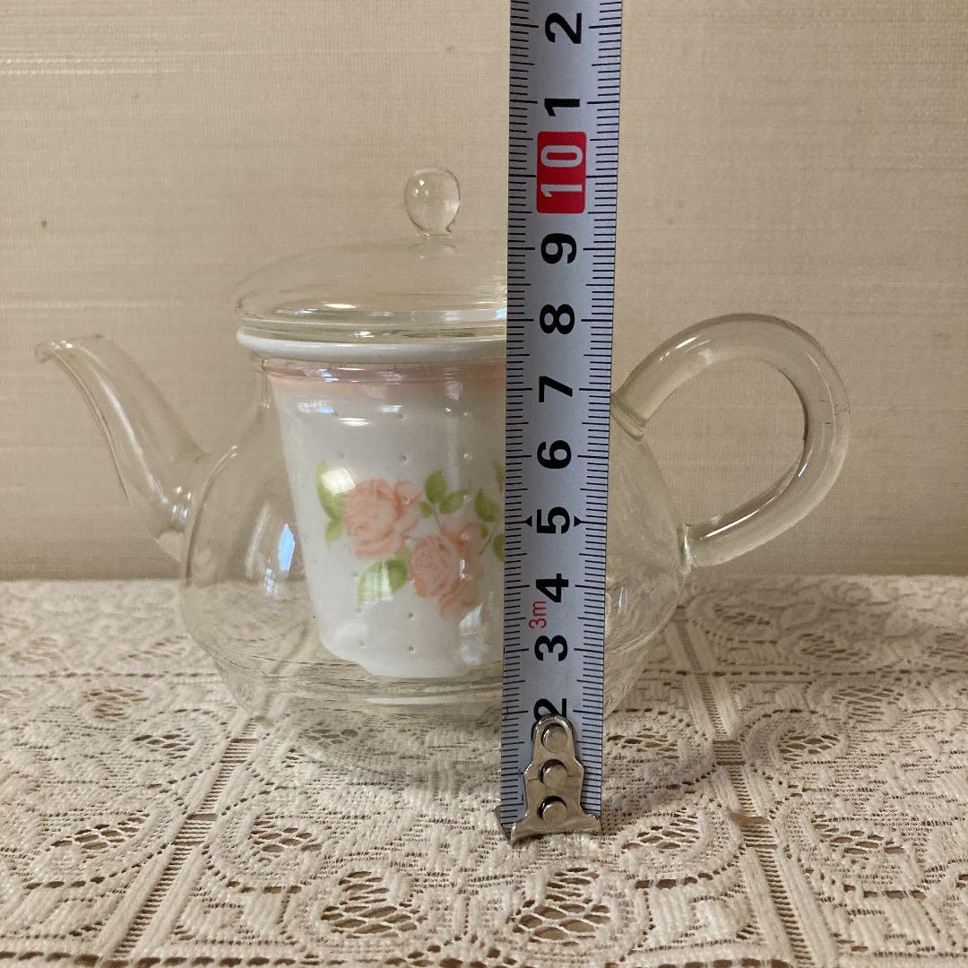 イマン　ダイアナローズ　ティーフォーワン