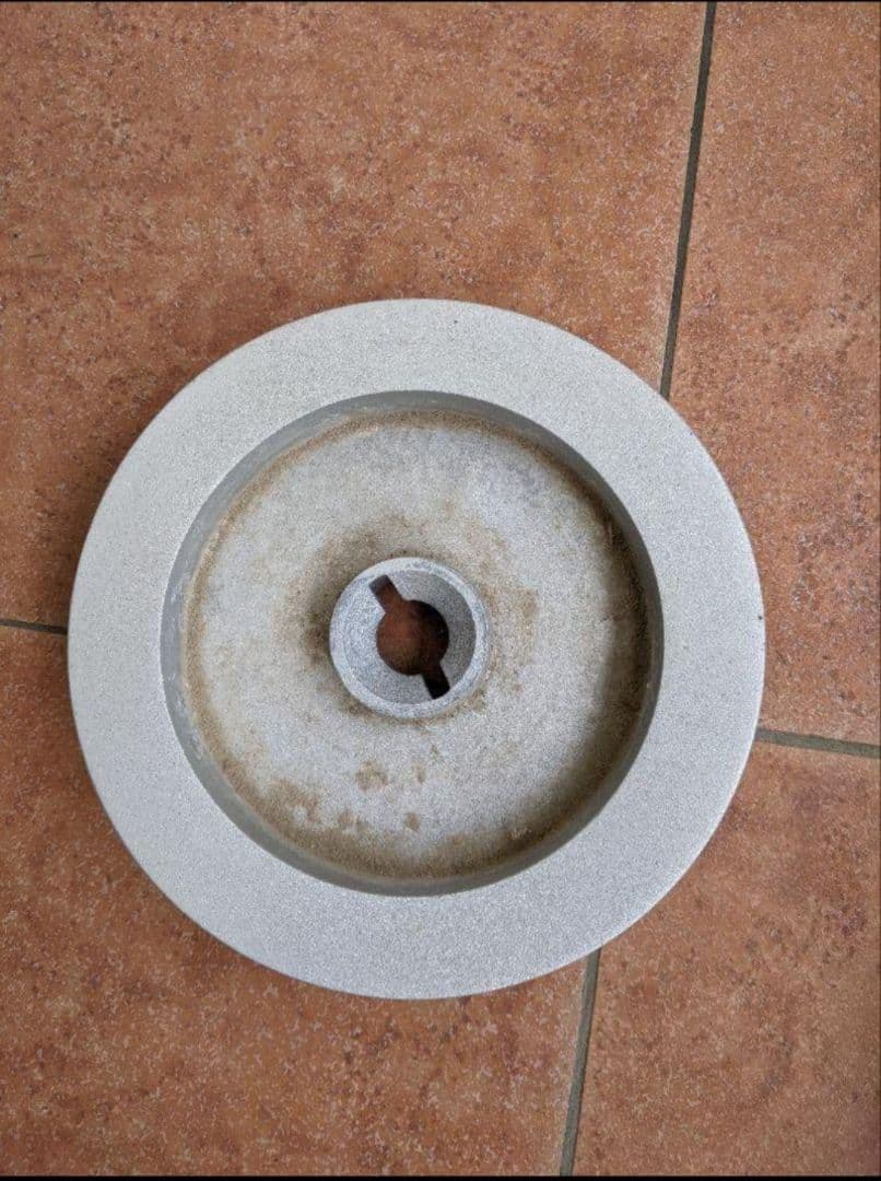 tidy アンブレラスタンド 傘立てarietta