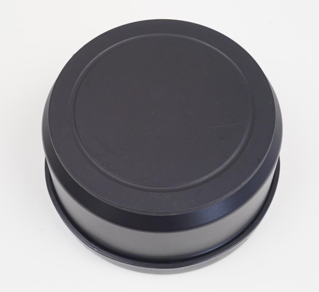 SONY ワイドコンバージョンレンズ VCL-HG0872X