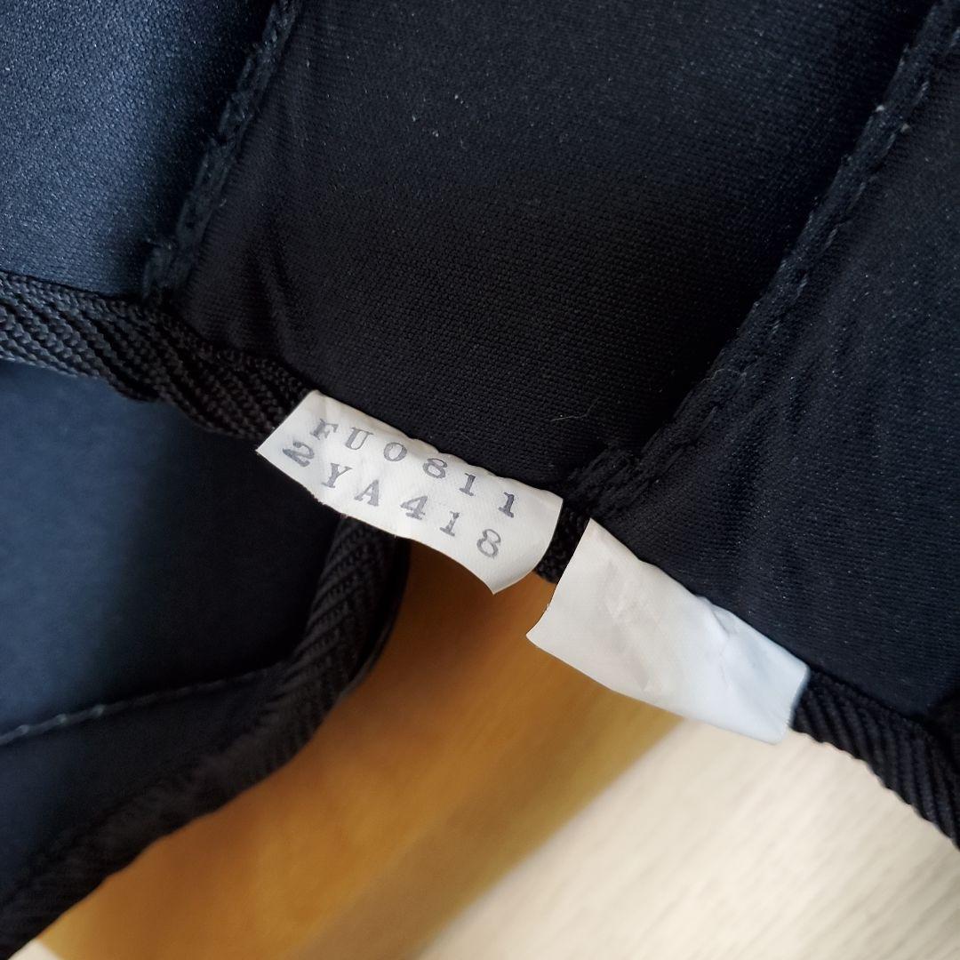 MIZUNO ミズノ軟式少年野球 審判用 プロテクター レガース ZETT