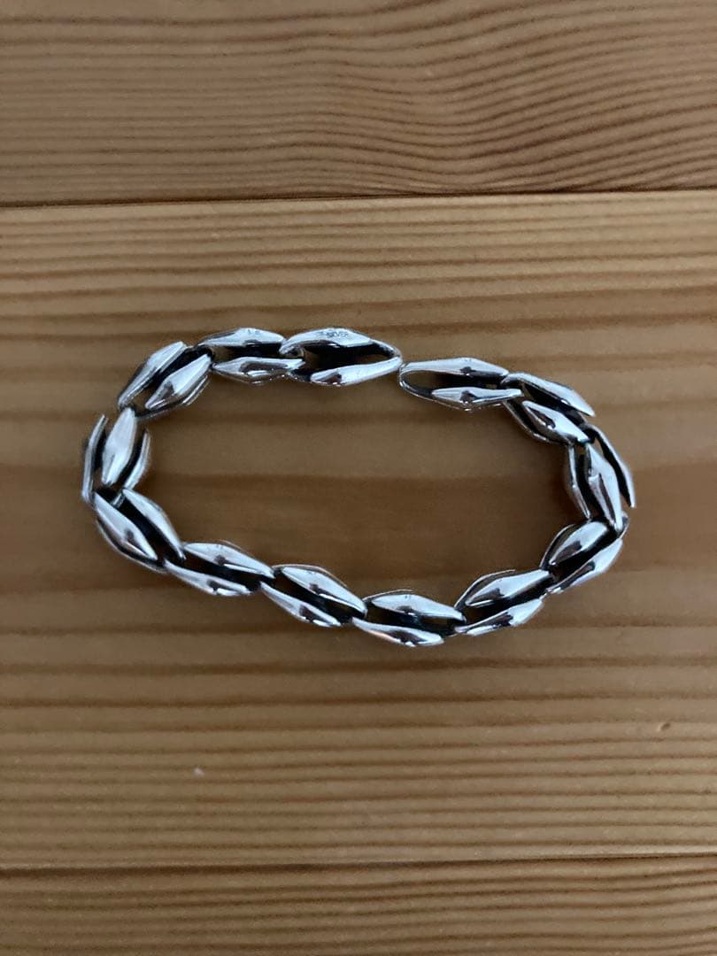 ブラッディーマリー　ブレスレット