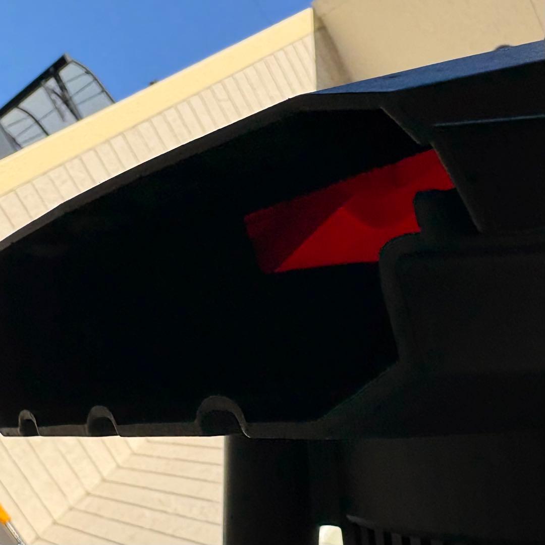 粉砕機 パワフル枝粉砕機 電動 シュレッダー ガーデン 庭木 剪定 木 粉砕