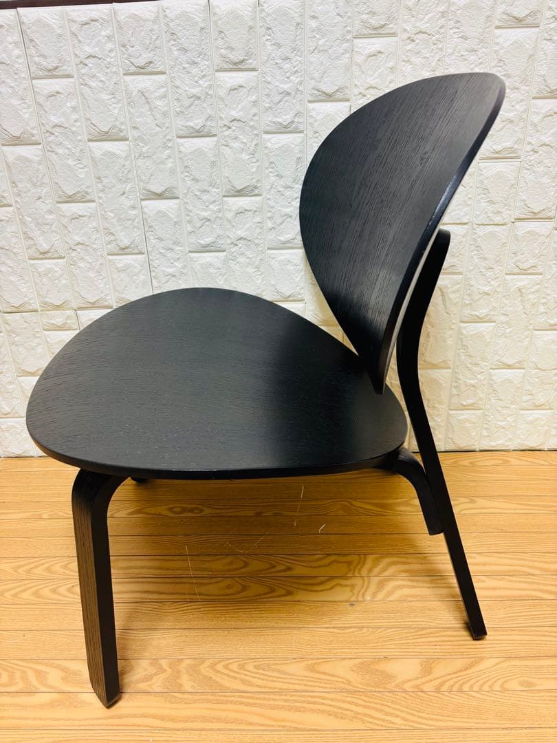 【美品♪】IKEA イージーチェア