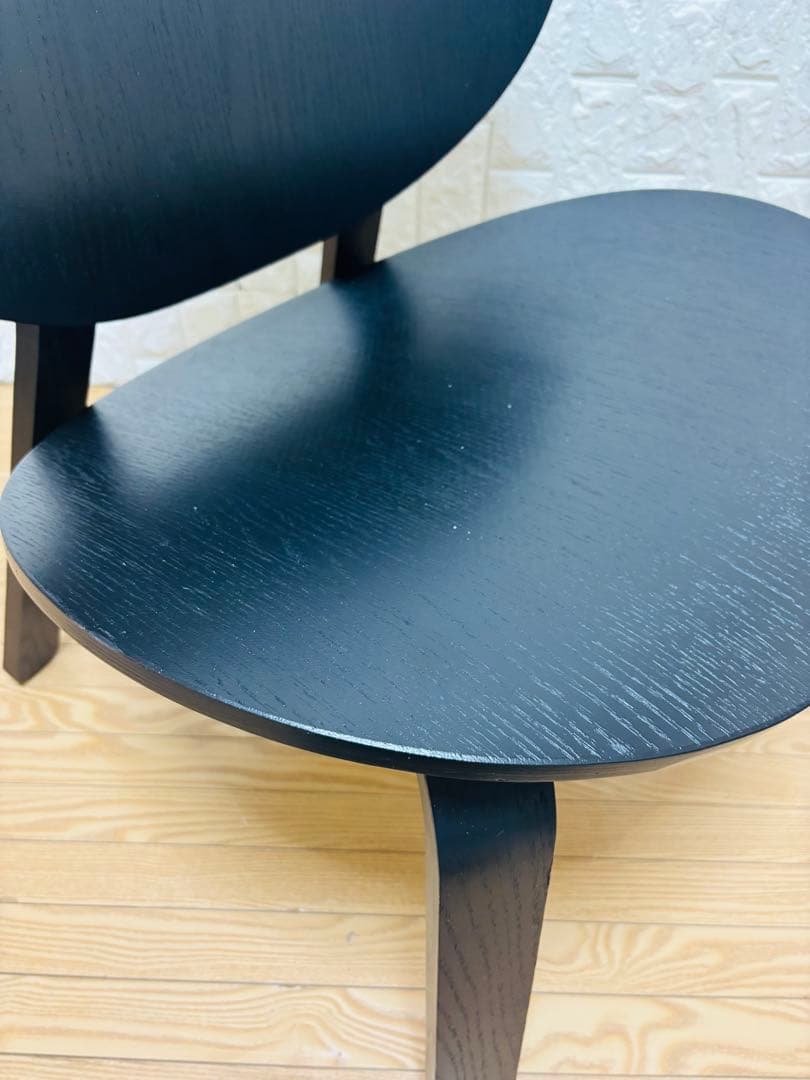 【美品♪】IKEA イージーチェア