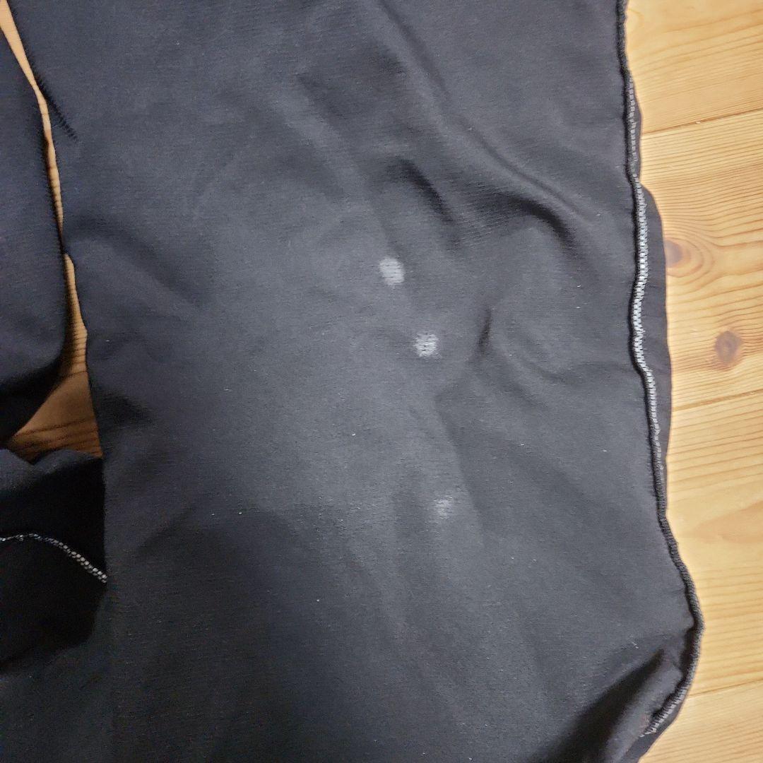 レア　ballaholic ５周年　パンツ　XL