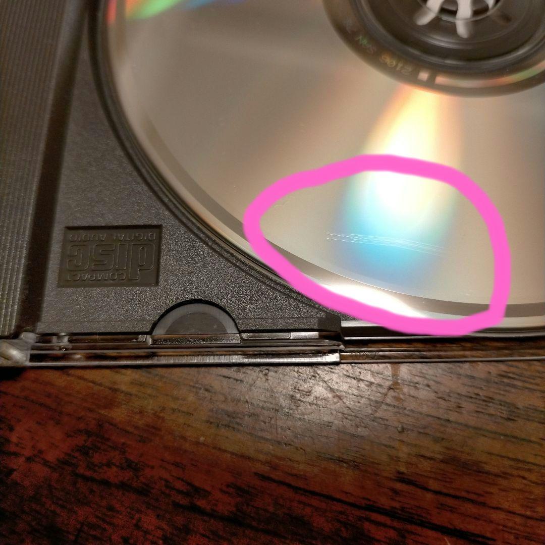 フランソワ ク－プラン クラヴサン作品全集 スコット・ロス 12CDs STIL