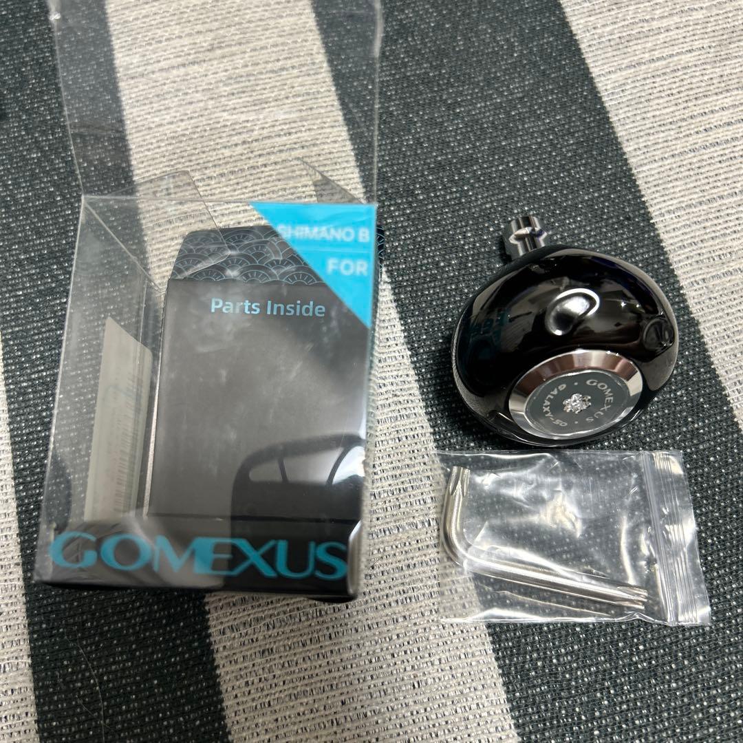 [シマノ]ツインパワーSW 14000XG