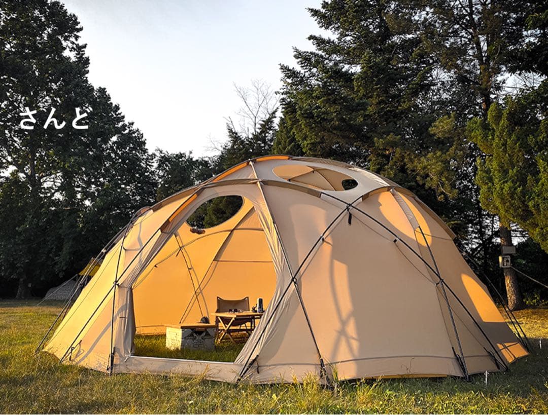 【最終値下げ！】ヘク男さんど＋ヘク男の床 （さんど） The arth ざーっす