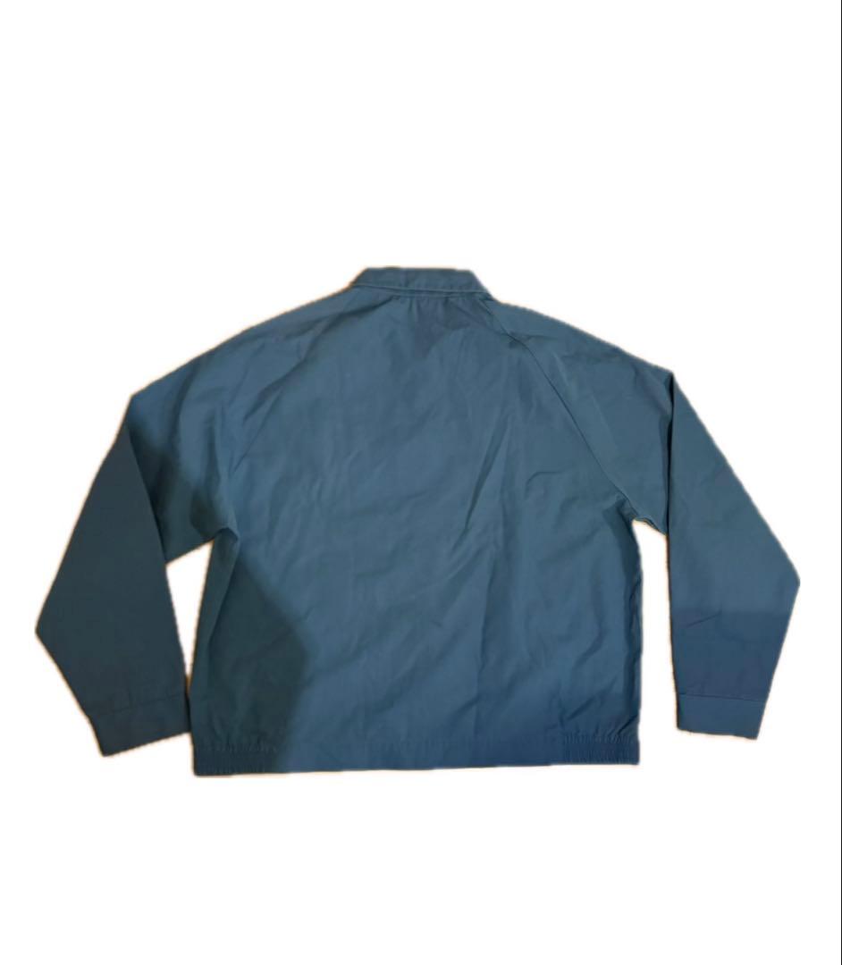 爬*類様 【VINTAGE】70s? TOWNCRAFT スイングトップ ターコ