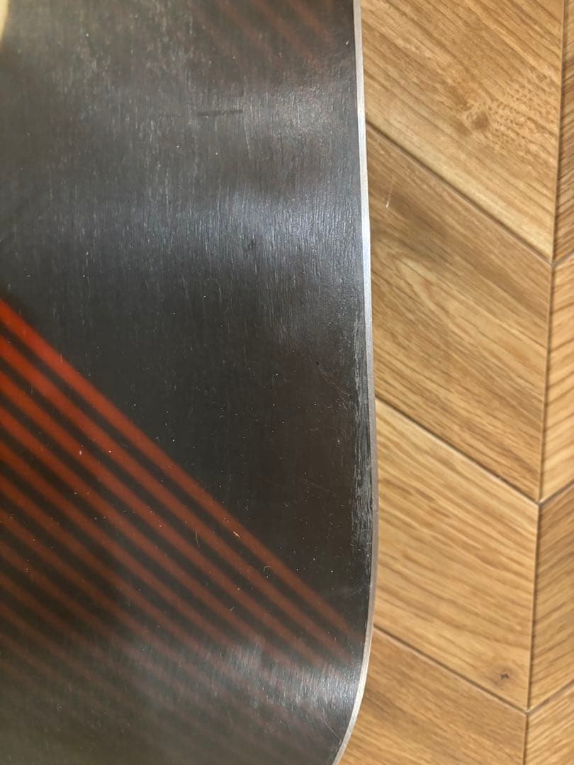 HEAD KING 2.0 スノーボード　2024