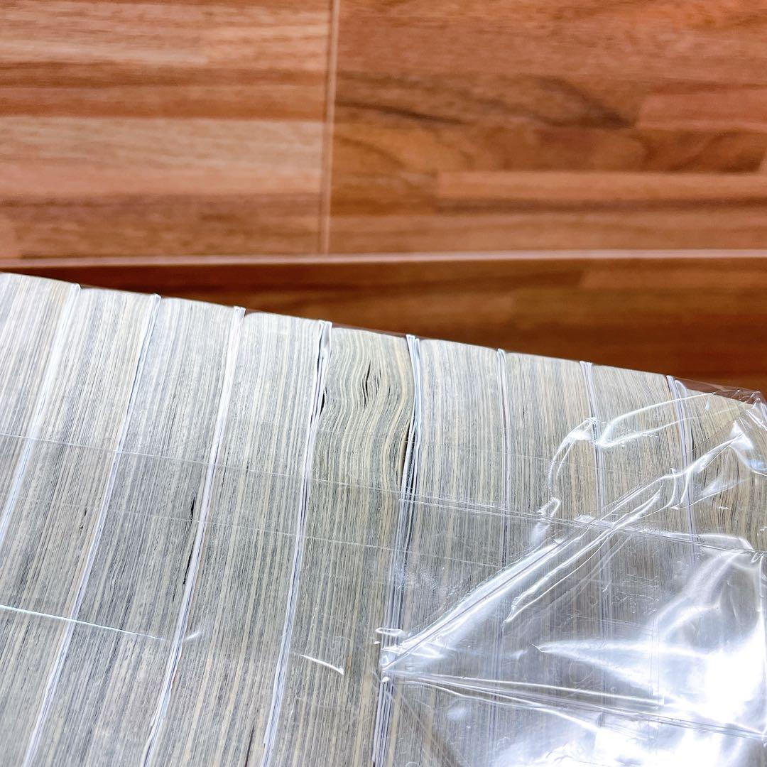 ワンパンマン　全35巻＋ヒーロー大全　one