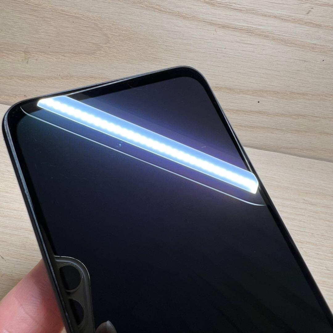 M様　Google Pixel 4a (5G)本体 H56