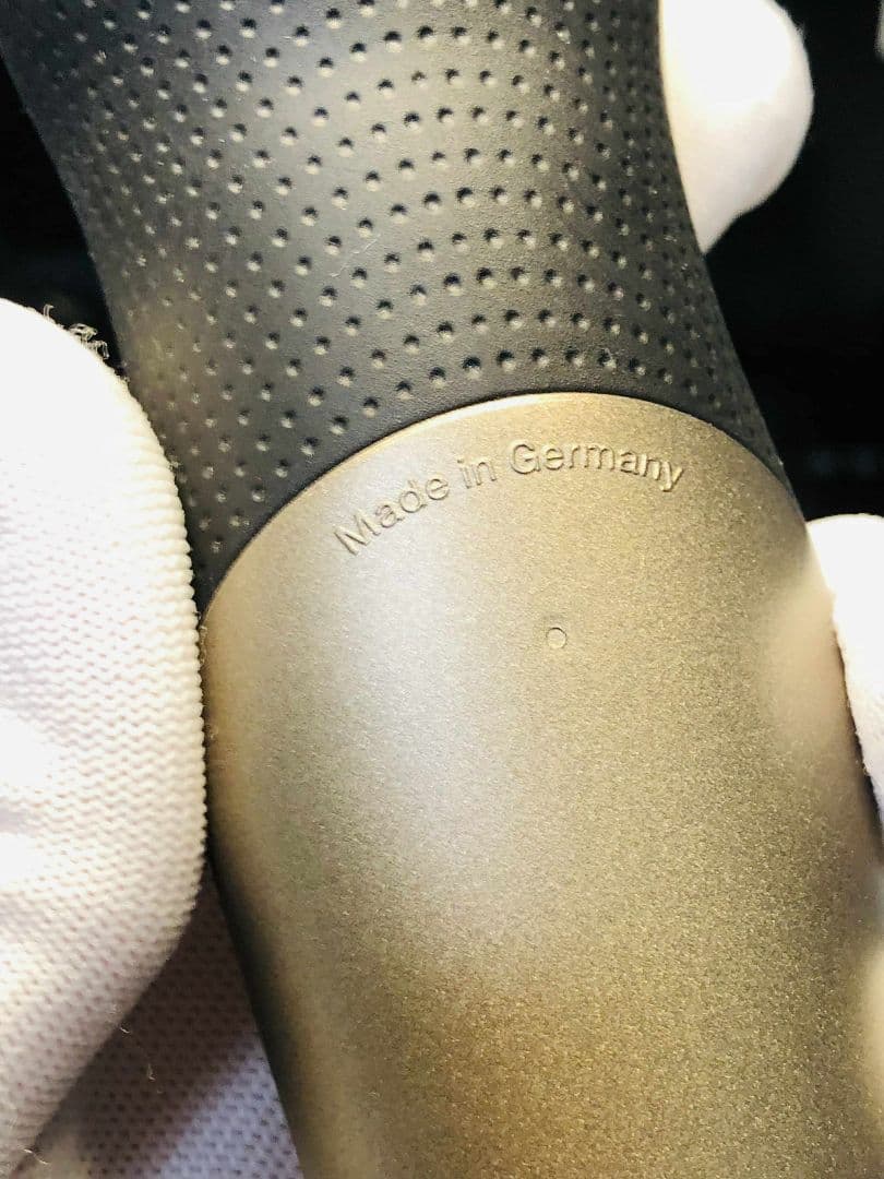 【小麦粉@】ブラウン シリーズ7 72-C7650cc電気シェーバー