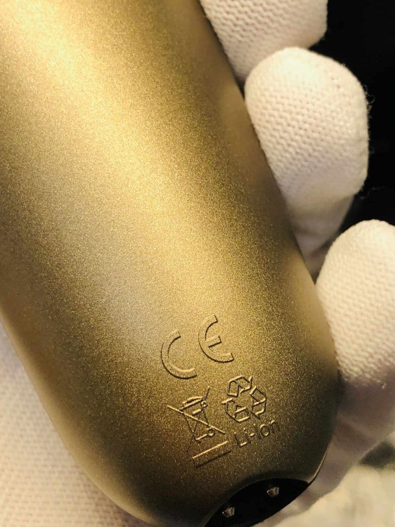 【小麦粉@】ブラウン シリーズ7 72-C7650cc電気シェーバー