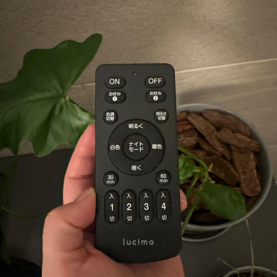 フロアスタンド　北欧　モダン　照明　シェード　布製ランプ　スタンドライト　撮影用