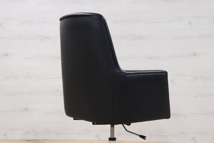 GMDTS55S○ karimoku / カリモク デスクチェア ワークチェア