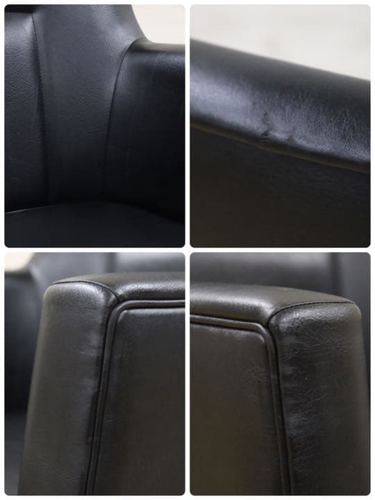 GMDTS55S○ karimoku / カリモク デスクチェア ワークチェア