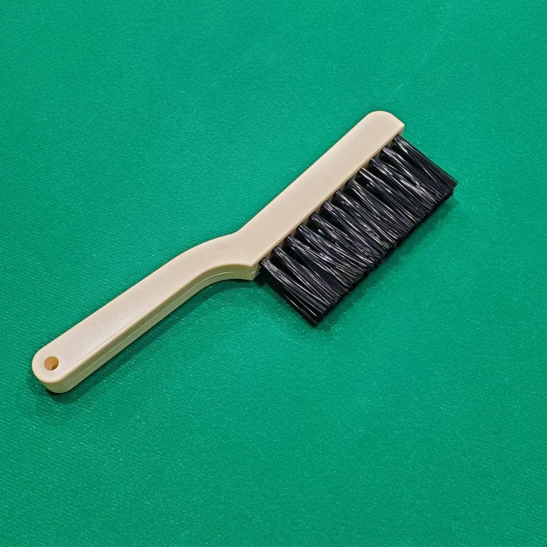 ビリヤード・卓球・ボーリング台　１台で３つ遊べる★