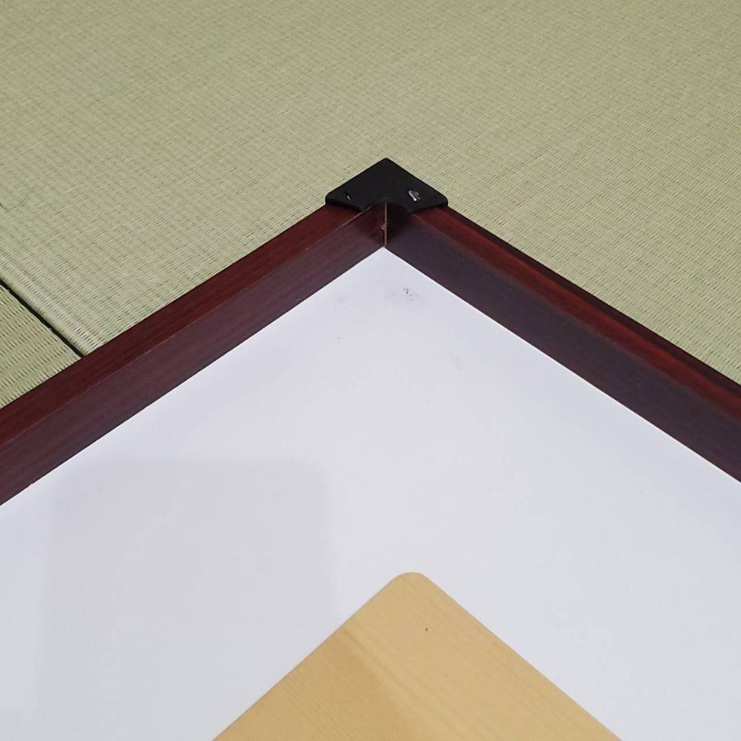 ビリヤード・卓球・ボーリング台　１台で３つ遊べる★