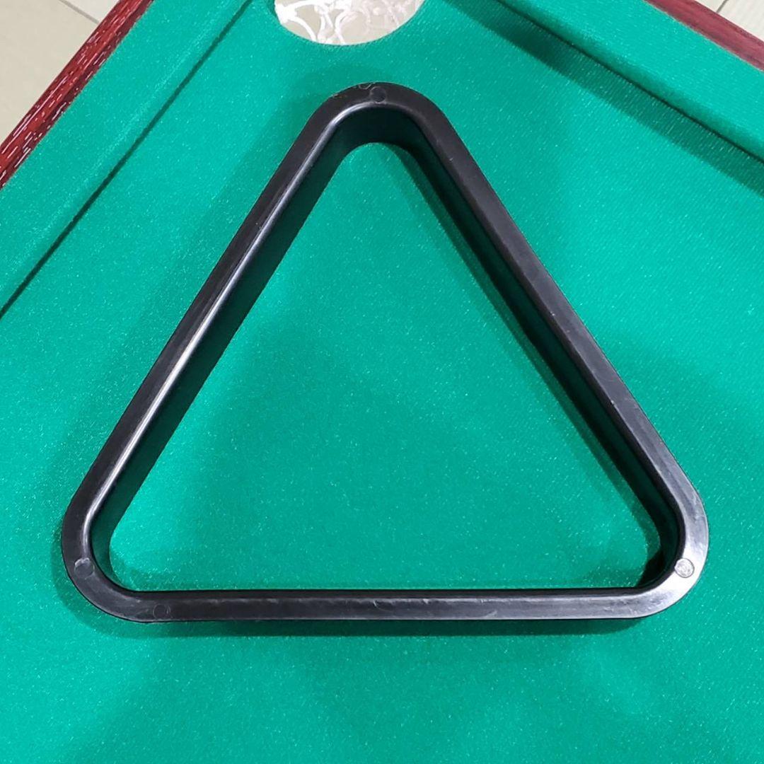 ビリヤード・卓球・ボーリング台　１台で３つ遊べる★