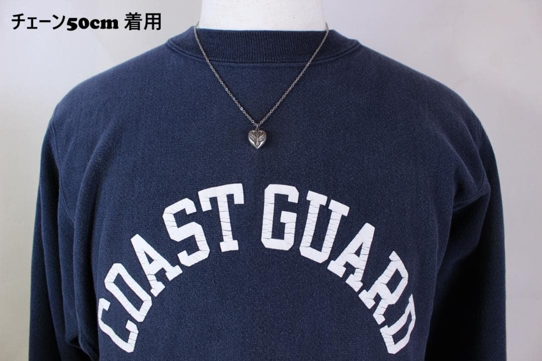 40s　スウィートハートジュエリー　WW2　イーグル　USAAF　ミリタリー　波