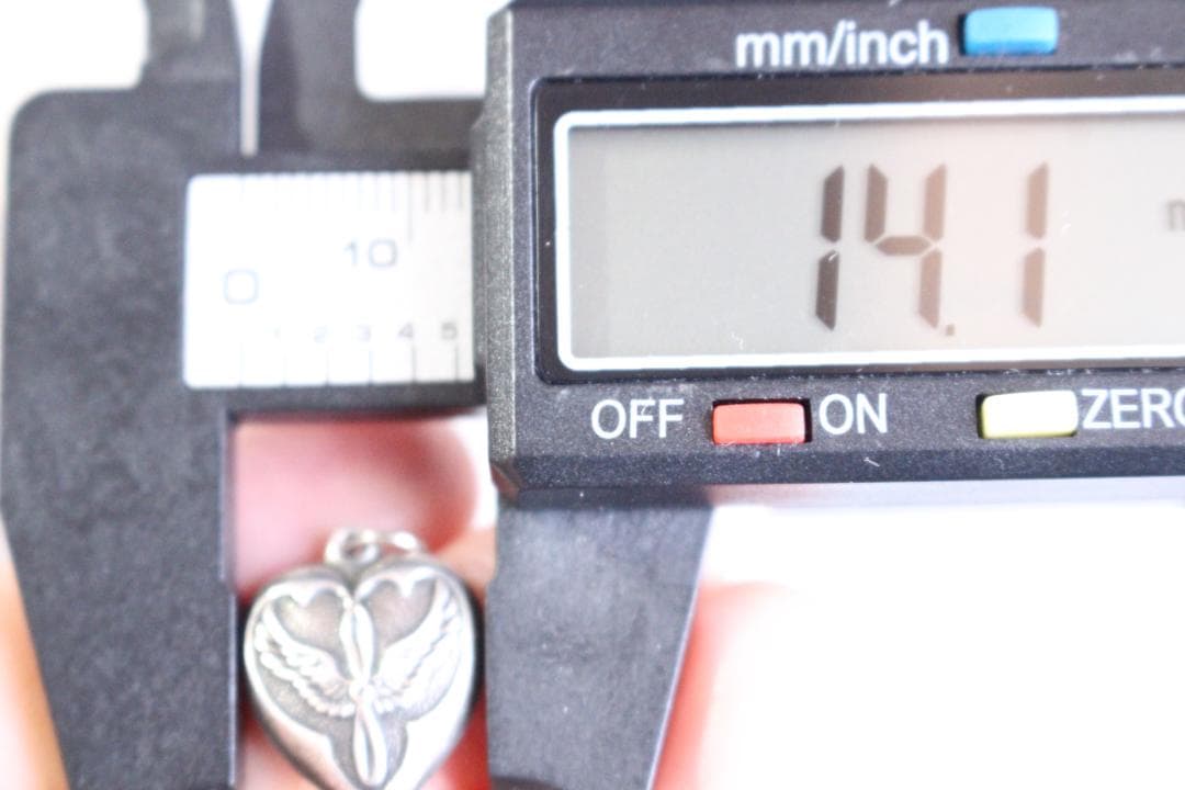 40s　スウィートハートジュエリー　WW2　イーグル　USAAF　ミリタリー　波