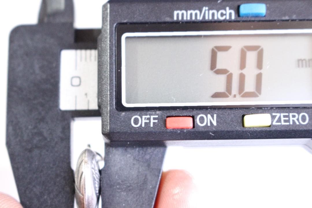 40s　スウィートハートジュエリー　WW2　イーグル　USAAF　ミリタリー　波