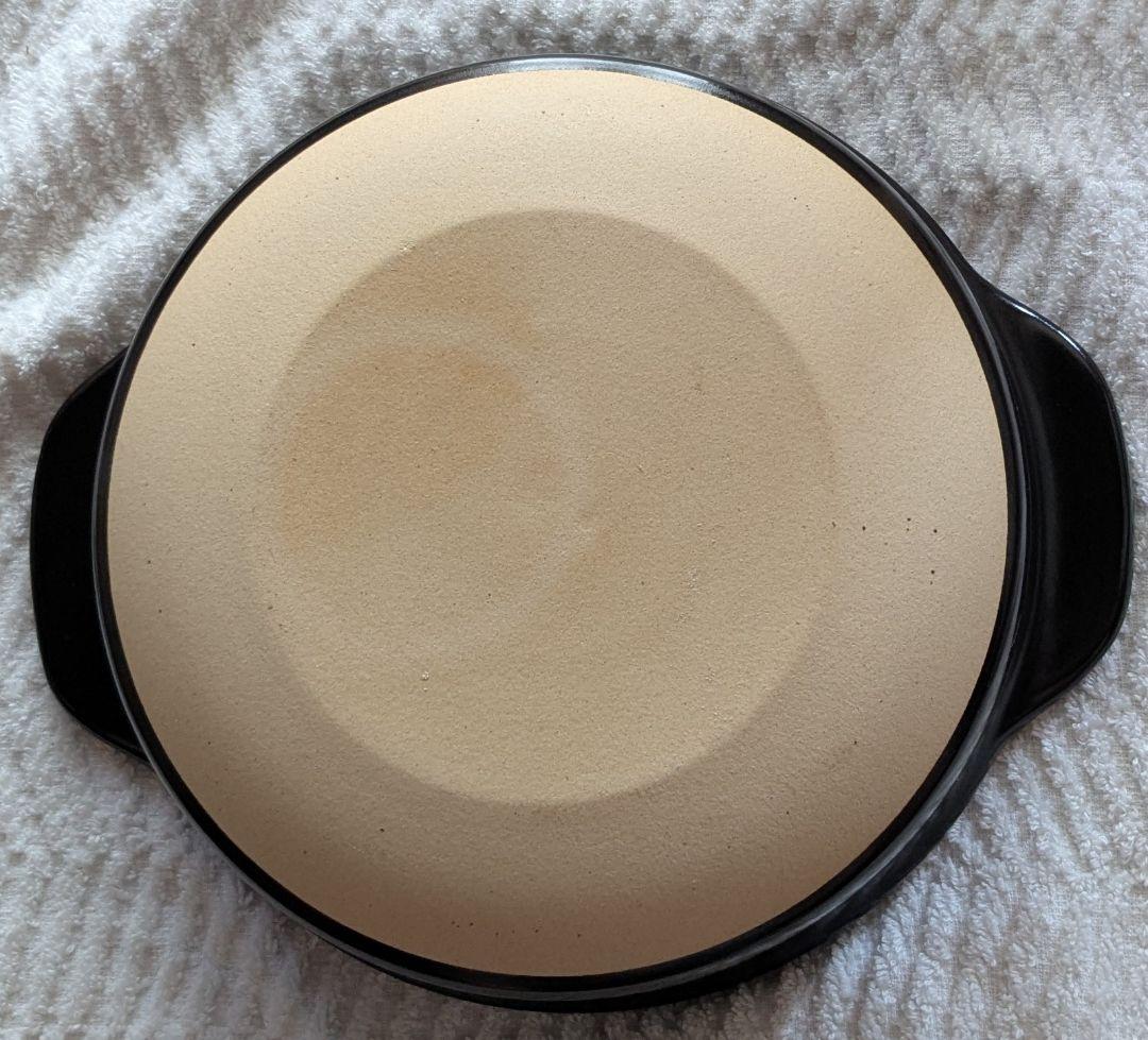 mofusand一番くじにゃんこたちのぽかぽか日和 A賞Ｃ賞D賞E賞