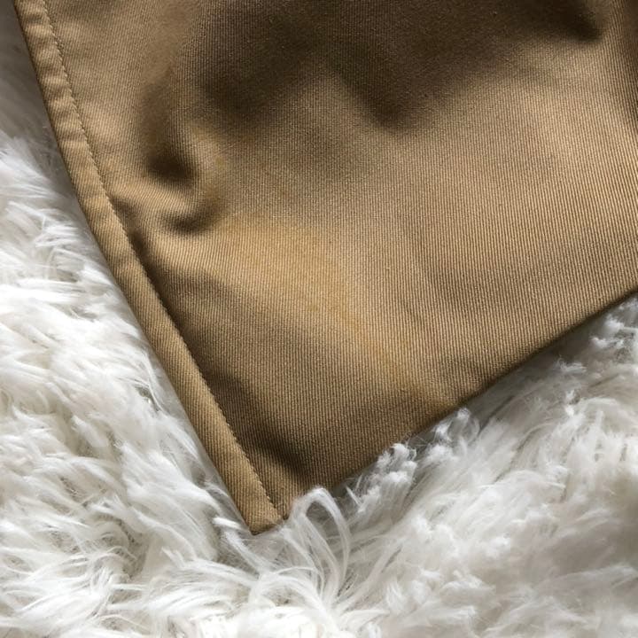 バーバリー 最高級プローサム ステンカラーコート ノバチェック ライナー付