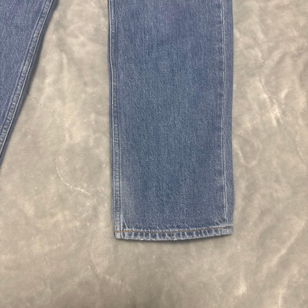 【タグあり短時間使用】Spick and Span RED CARD／MM66