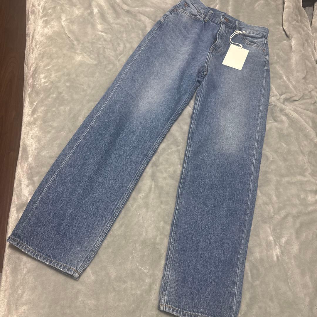 【タグあり短時間使用】Spick and Span RED CARD／MM66