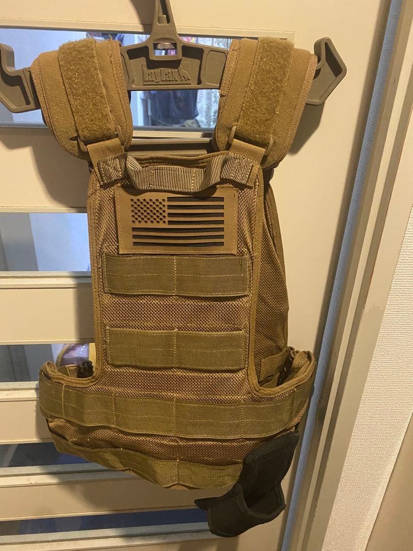 ATLAS４６ アルファ