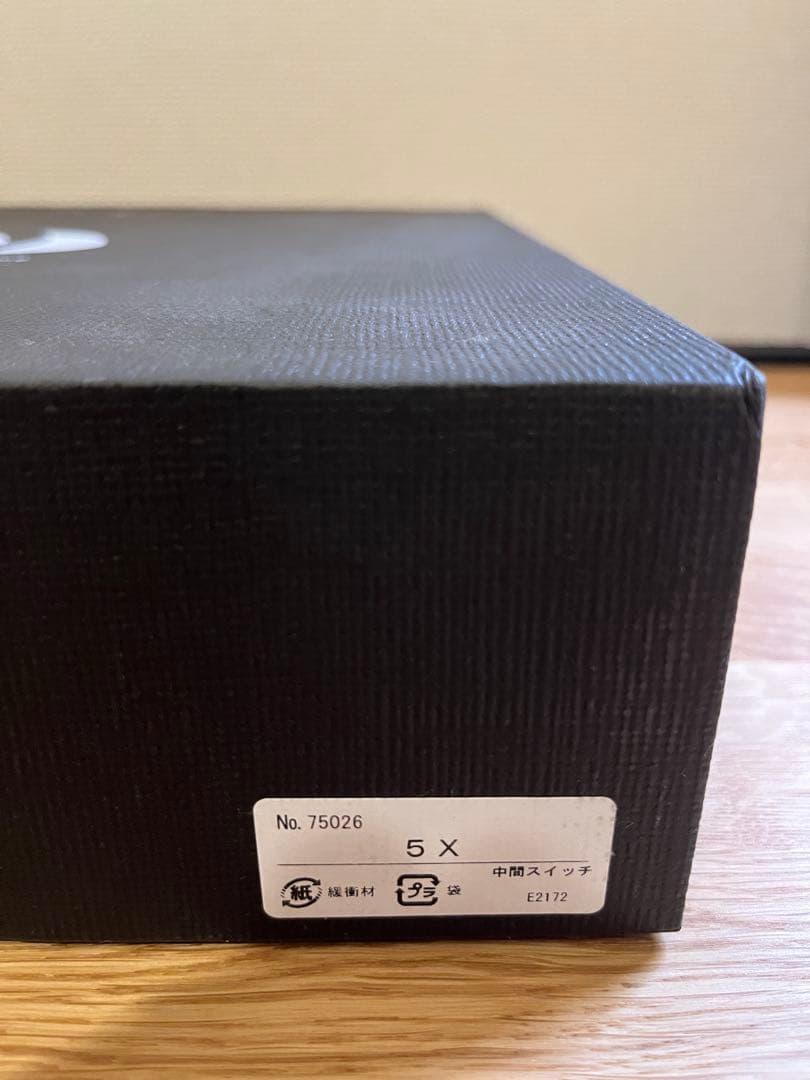 【値下げ】イサムノグチ akari 5X