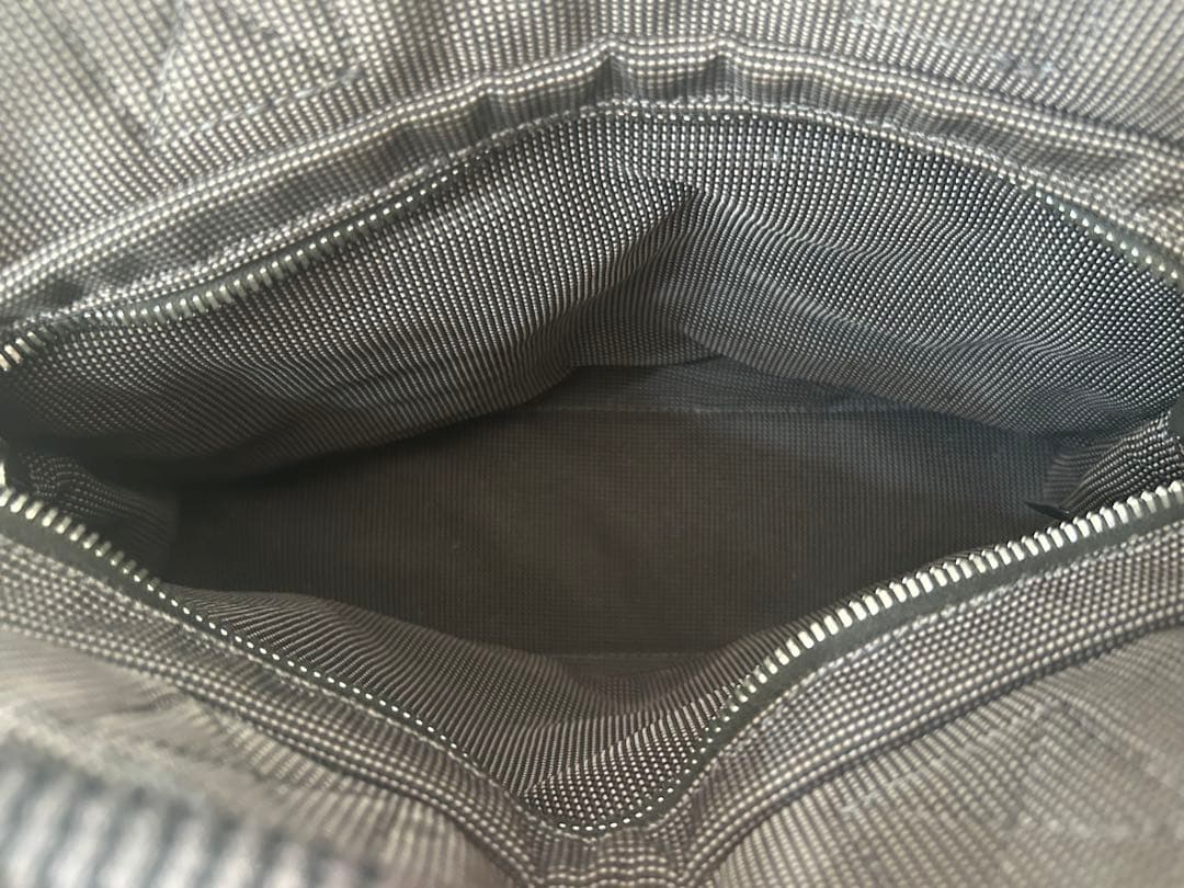 エルメスpmトートバッグ