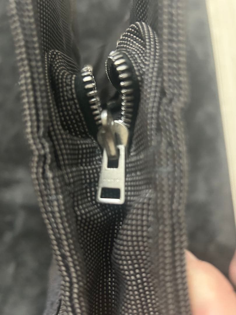 エルメスpmトートバッグ