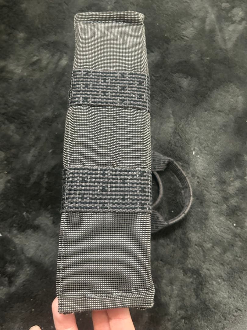 エルメスpmトートバッグ