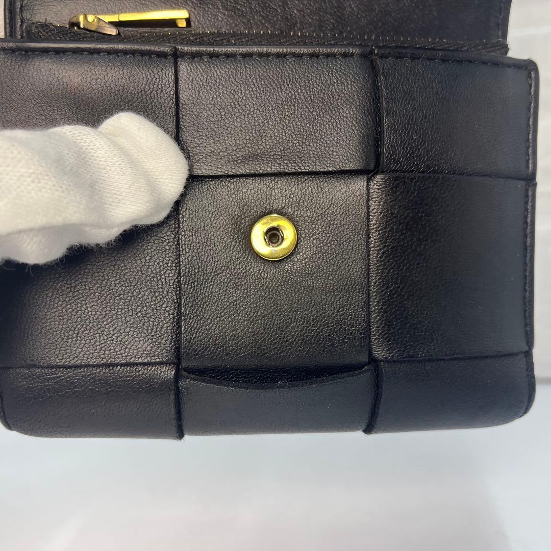 marukawa商品になります 12/6